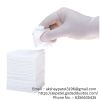 gauze swab