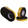 Epdm, Eva, PE Tape