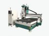 ATC Wood CNC Machine w...