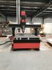 CNC Router Machine wit...