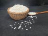Jasmine Rice, Glutinous Rice, 504 Rice, DT8 Rice, Japonica Rice and rice High quality from Vietnam