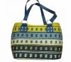 Sedge bags, Seagrass bags, Water hyacinth bags, handbag