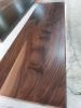 Lumber boards, Natural Wood Boards, Solid Wood Panels, Timber Boards