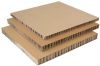 Honeycomb Paper (Sheet/Core/Box/Pallet) for Packaging, Construction or Fireproof Door