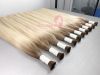 NiceHairVietnam - Huma...