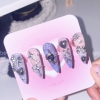 Press on Nails High Qu...