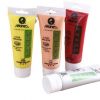 Maries 75ml Non-toxic ...