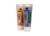 Maries 75ml Non-toxic ...