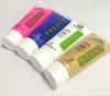 Maries 75ml Non-toxic ...