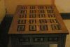 sell Artisanal table (...