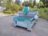 cnc router 1325