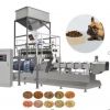 Customized Pet Dog Food Production Line Twin Screw Dog Cat Feed Making Machine