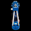 LJ-320 Single Disc Self-vacuuming Floor Grinder