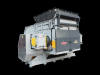 BH Series - Single Shaft Shredder