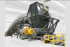 X Series - Twin Shaft Shredder