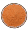 Goji Berry Powder plan...