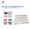 For Riso Comcolor 3050 7010 7050 9010 9050 Ink Cartridges