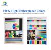 For Riso Comcolor 3050 7010 7050 9010 9050 Ink Cartridges