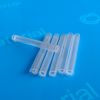 8F Ribbon Fiber Optic Fusion Splicing Protection Sleeve with Quartz Rod