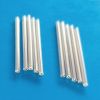 35mm Micro Fiber Optic Heat Shrink Sleeve Splice Protector Sleeves