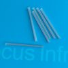 35mm Micro Fiber Optic Heat Shrink Sleeve Splice Protector Sleeves