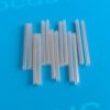 35mm Micro Fiber Optic Heat Shrink Sleeve Splice Protector Sleeves