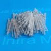 25mm Micro Fiber Optic Heat Shrink Sleeve Splice Protector Sleeves