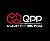 Printing companies in ...