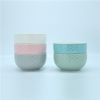 New Color Glaze Bowls Jumbo for Dining