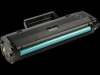 106A  toner cartridge