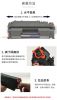 05A/80A  toner cartridge