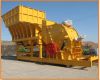 CSB MINING EQUIPMENTS ...