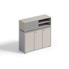 1.2m Short Cabinet Filing Cabinets file Cabinet