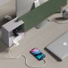 1.2m 2.4m Staff Table office desk MDF