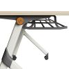 1.2m 1.4m 1.6m Folding table school Meeting room