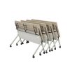 1.2m 1.4m 1.6m Folding table school Meeting room