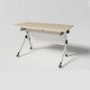 1.2m 1.4m 1.6m Folding table school Meeting room