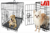 High Quality Pet cage ...