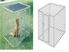 High Quality Dog Kennel 