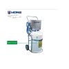 CIP Foaming machine