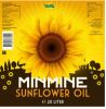 Sunflower Oil
