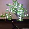 Lighting Tree-christmas lights