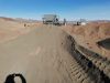 iron ore