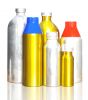 ALuminum Bottles For The Plant Protection Industry
