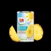 DOLE Canned Pineapple ...