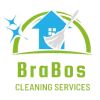 BraBos Cleaning Services