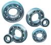 ball bearing