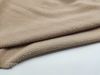 Polar fleece