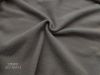 Polar fleece