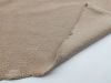 Polar fleece